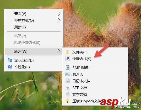 Win10,系統(tǒng)還原點(diǎn)