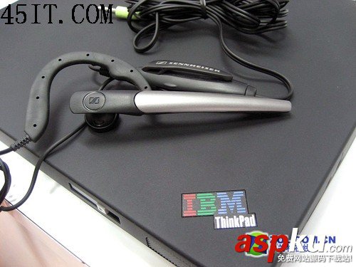 音箱,耳機,筆記本