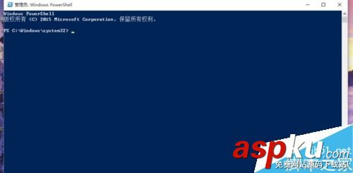 Win10,內(nèi)置應(yīng)用