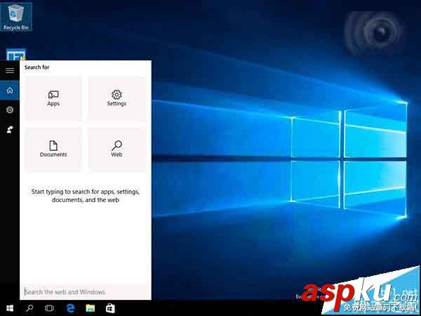 win10年度更新親近版Windows Server 2016 TP5 14300曝光 win10,WindowsServer2016