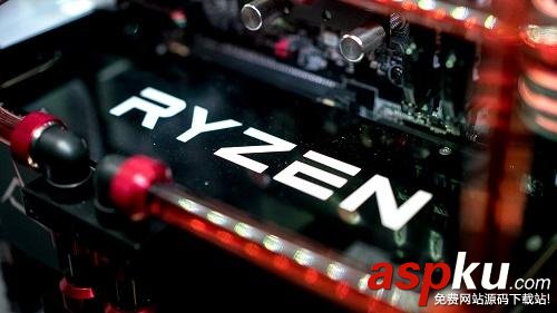 Ryzen3有核顯嗎,R3-1300X要搭配顯卡嗎,R3-1200顯卡搭配