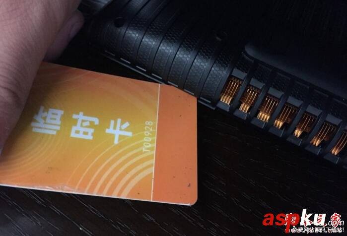 聯(lián)想,拯救者R720,拯救者r720拆機(jī)圖,拯救者r720評測
