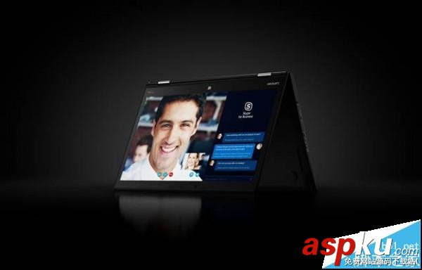 聯(lián)想Think,ThinkPadX1