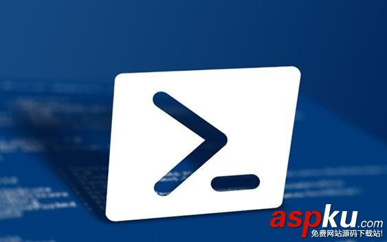 Win10如何使用PowerShell批量替換文件名 Win10,PowerShell