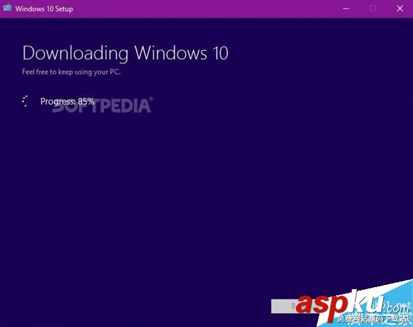 Win10一鍵純凈安裝工具使用體驗:電腦小白也能輕松使用 Win10,一鍵純凈安裝