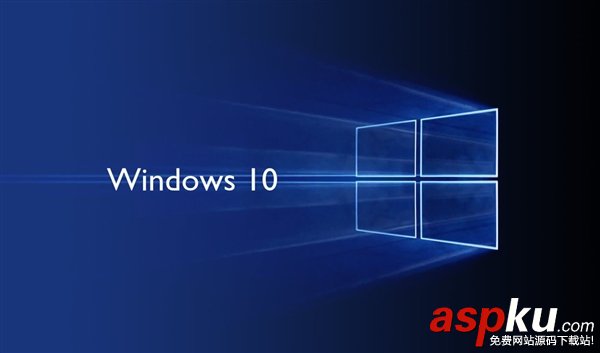 Win10,預(yù)覽版15042,本地exe