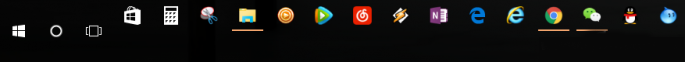 Win10快捷鍵有哪些?Win10操作系統(tǒng)快捷鍵組合 Win10,快捷鍵