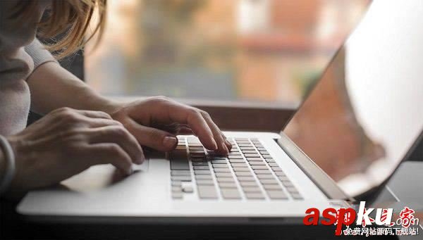 Win10系統(tǒng),重裝系統(tǒng),無法聯(lián)網(wǎng),上網(wǎng)