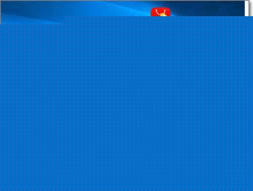 win10,天貓,聚劃算