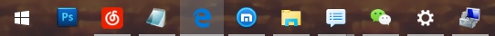 Win10如何徹底關閉微軟Cortana語音助手? Win10,微軟,Cortana,語音助手
