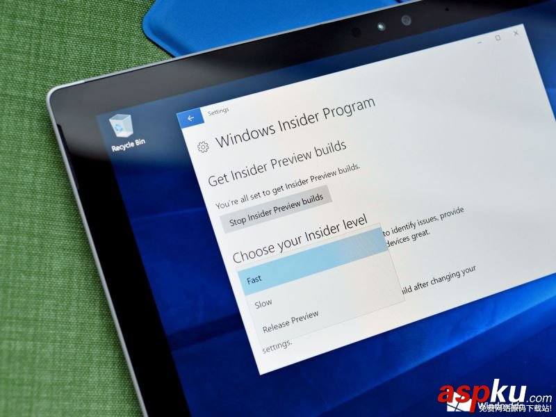 Win10,Win10預覽版