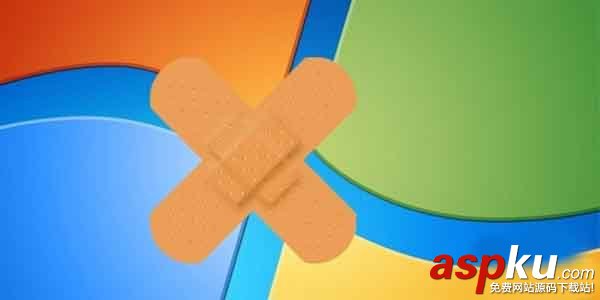 微軟,補丁,Win10,Bug