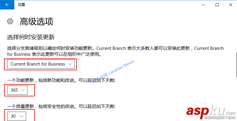 Win10創意者,Win10更新,補丁,KB4015221,KB4015583,Win10安裝問題