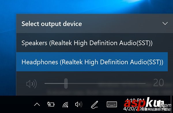 win10一周年14328快速版更新內(nèi)容與修復(fù)內(nèi)容全面匯總 win10,更新內(nèi)容