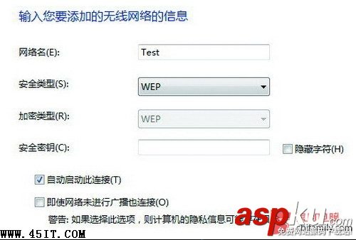 弱口令,公共場所,蹭網(wǎng)