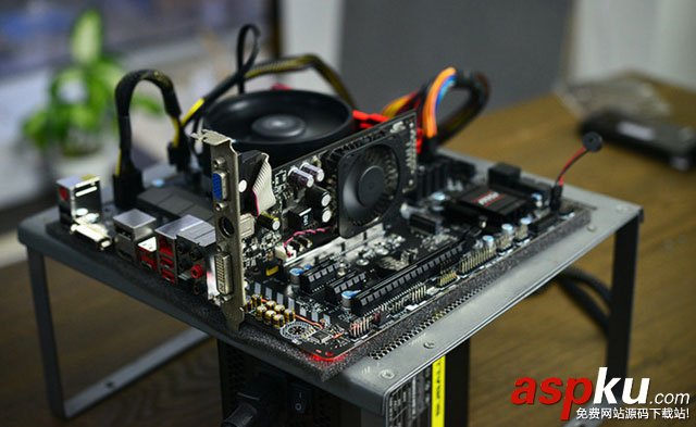 AMDRyzen51400上手體驗(yàn),AMDRyzen51400開箱圖賞