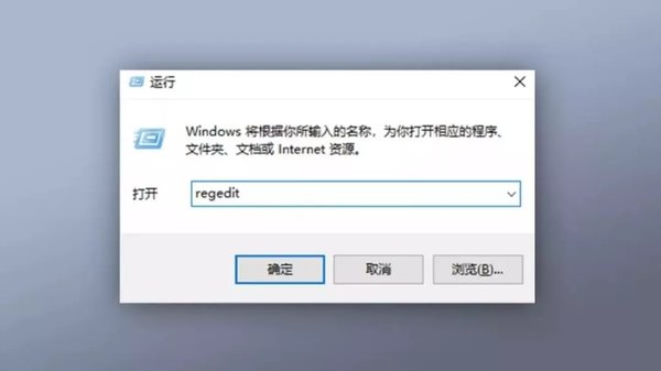win10系統,簡潔,精簡