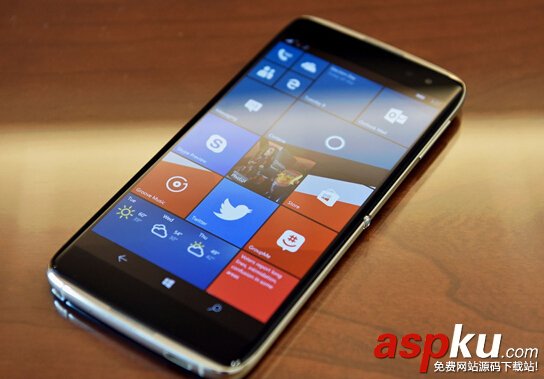 Win10,Win10預覽版