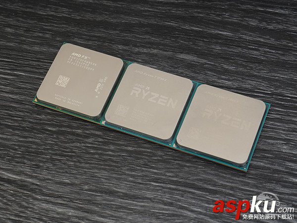 AMDRyzen71800X,Ryzen71700X首發(fā)評測,AMDRyzen7評測
