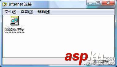 聯(lián)想手機(jī),筆記本