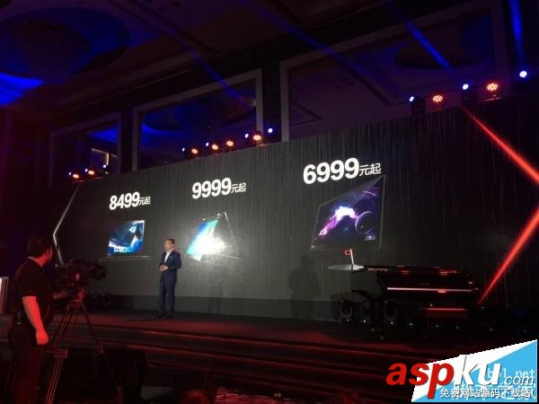 聯(lián)想Think,ThinkPadX1