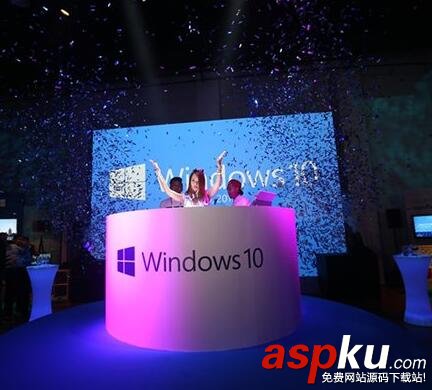 ISO鏡像,Win10