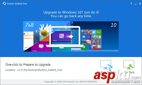 win10升級超過一個月退回win7,升級win10超過一個月還原win7