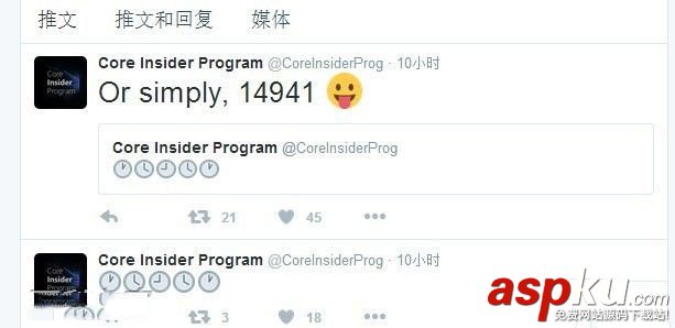 Win10,Win10預(yù)覽版
