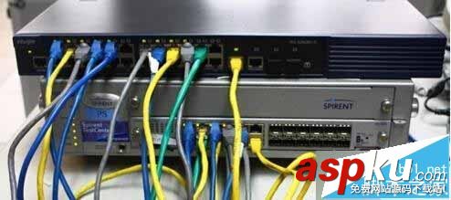 Win10系統以太網顯示未識別的網絡解決方法 Win10,以太網,顯示未識別