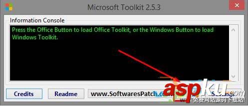 Win10,office,0x80041023