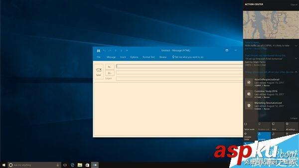win10,創意者
