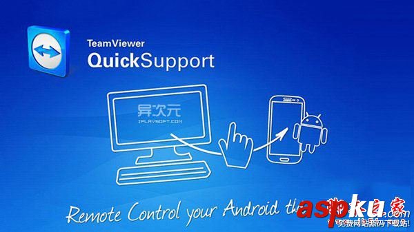 Win10,teamviewer,開機不啟動