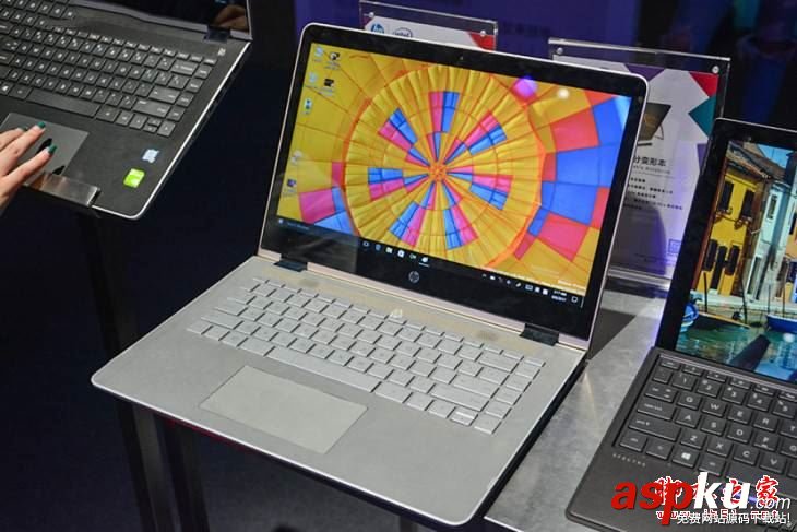 惠普Pavilion,x360,hp,pavilion,x360測(cè)評(píng),新Pavilion