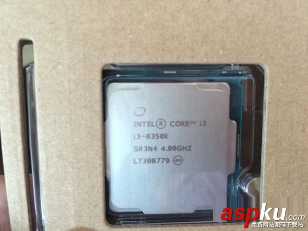 i3-8350k,顯卡,i3-8350k配什么顯卡,i3-8350k用什么顯卡
