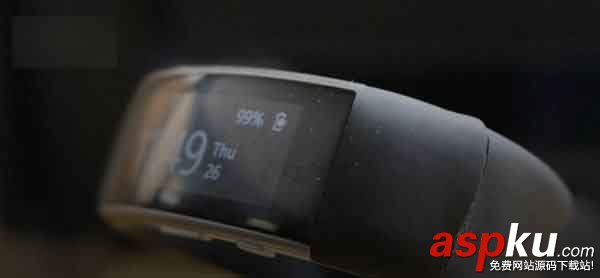 謹慎升級Win10 Mobile年度更新預覽版14372:致微軟手環2耗電過快 Win10,Mobile