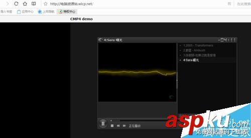 win10怎么搭建web服務器 win10搭建web服務器的方法 win10,web