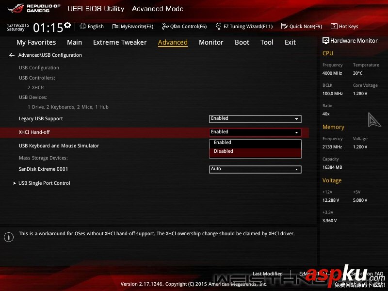 Z170,win7,win2008