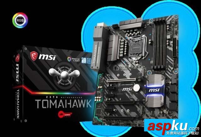i3-8350K,超頻,i3-8350KBios超頻
