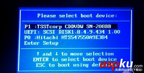 Win10創(chuàng)作者,Win10