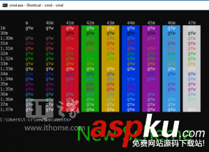 win10,iso鏡像更新內(nèi)容,秋季創(chuàng)意者16257