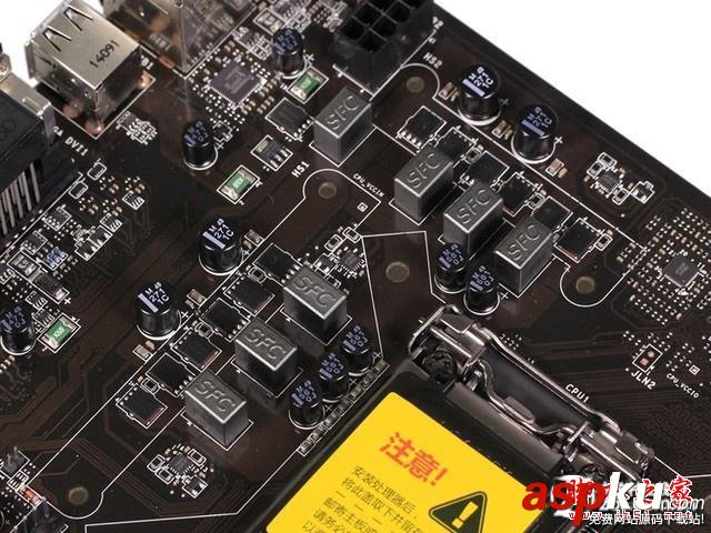 游戲,超頻,主板,推薦
