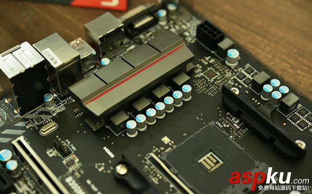 AMDRyzen51400上手體驗(yàn),AMDRyzen51400開箱圖賞