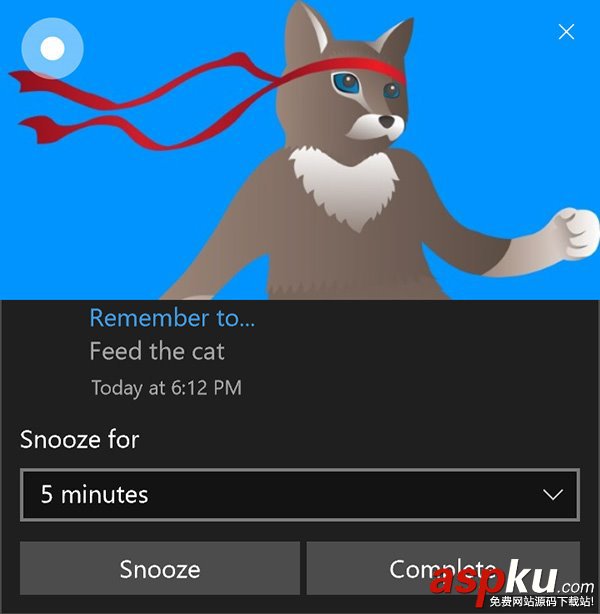 win10一周年14328快速版更新內(nèi)容與修復(fù)內(nèi)容全面匯總 win10,更新內(nèi)容