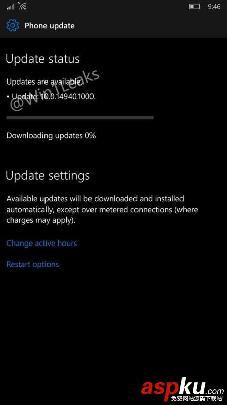 Win10,Win10預(yù)覽版