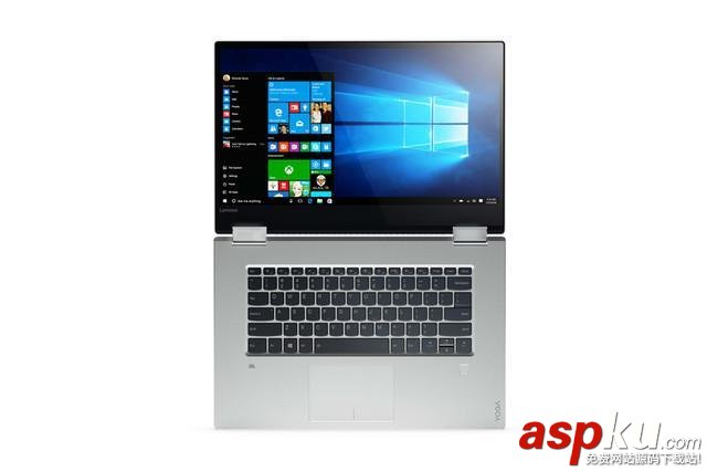 聯想,Yoga720