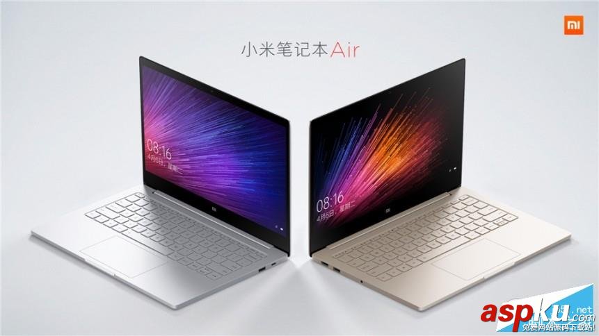 小米筆記本Air,小米筆記本,MacBook,Air,小米,小米發(fā)布會(huì)