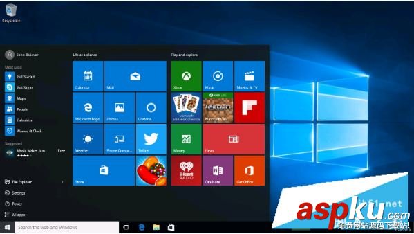 Win10應(yīng)用商店下載應(yīng)用錯誤代碼0x80010108的解決方法 Win10,應(yīng)用商店,錯誤代碼,0x80010108