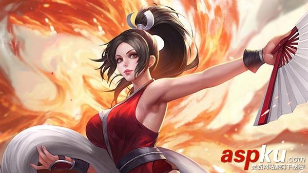 高通驍龍835,蘋(píng)果a10