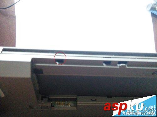 聯想,thinkpad,筆記本