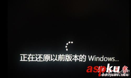 Win10系統更新后頻繁重啟怎么辦 Win10更新后頻繁重啟無法進入桌面的兩種解決方法 Win10系統,系統更新,重啟,桌面